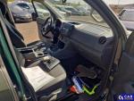 Volkswagen Amarok Trendline DoubleCab 4Motion Aukcja 289380 - grafika 5