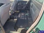 Volkswagen Amarok Trendline DoubleCab 4Motion Aukcja 289380 - grafika 42