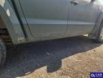 Volkswagen Amarok Trendline DoubleCab 4Motion Aukcja 289380 - grafika 44