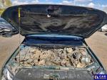 Volkswagen Amarok Trendline DoubleCab 4Motion Aukcja 289380 - grafika 45