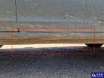 Volkswagen Amarok Trendline DoubleCab 4Motion Aukcja 289380 - grafika 47