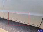 Volkswagen Amarok Trendline DoubleCab 4Motion Aukcja 289380 - grafika 48