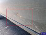 Volkswagen Amarok Trendline DoubleCab 4Motion Aukcja 289380 - grafika 49