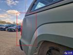 Volkswagen Amarok Trendline DoubleCab 4Motion Aukcja 289380 - grafika 51