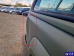 Volkswagen Amarok Trendline DoubleCab 4Motion Aukcja 289380 - grafika 52