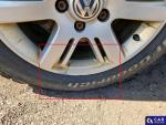 Volkswagen Amarok Trendline DoubleCab 4Motion Aukcja 289380 - grafika 53