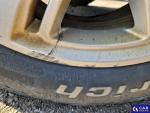 Volkswagen Amarok Trendline DoubleCab 4Motion Aukcja 289380 - grafika 54