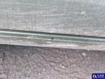 Volkswagen Amarok Trendline DoubleCab 4Motion Aukcja 289380 - grafika 58