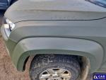 Volkswagen Amarok Trendline DoubleCab 4Motion Aukcja 289380 - grafika 60