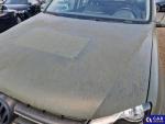 Volkswagen Amarok Trendline DoubleCab 4Motion Aukcja 289380 - grafika 61