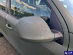 Volkswagen Amarok Trendline DoubleCab 4Motion Aukcja 289380 - grafika 63