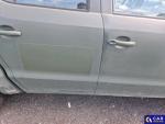 Volkswagen Amarok Trendline DoubleCab 4Motion Aukcja 289380 - grafika 64