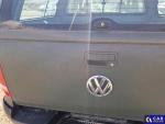 Volkswagen Amarok Trendline DoubleCab 4Motion Aukcja 289380 - grafika 65