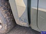 Volkswagen Amarok Trendline DoubleCab 4Motion Aukcja 289380 - grafika 66