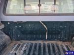 Volkswagen Amarok Trendline DoubleCab 4Motion Aukcja 289380 - grafika 69