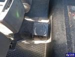 Volkswagen Amarok Trendline DoubleCab 4Motion Aukcja 289380 - grafika 72