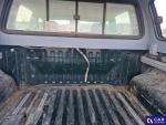 Volkswagen Amarok Trendline DoubleCab 4Motion Aukcja 289380 - grafika 75