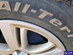 Volkswagen Amarok Trendline DoubleCab 4Motion Aukcja 289380 - grafika 77