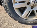 Volkswagen Amarok Trendline DoubleCab 4Motion Aukcja 289380 - grafika 78