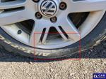 Volkswagen Amarok Trendline DoubleCab 4Motion Aukcja 289380 - grafika 79