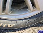 Volkswagen Amarok Trendline DoubleCab 4Motion Aukcja 289380 - grafika 80