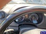 Volkswagen Amarok Trendline DoubleCab 4Motion Aukcja 289380 - grafika 9