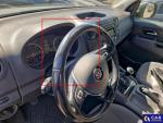 Volkswagen Amarok Trendline DoubleCab 4Motion Aukcja 289380 - grafika 10