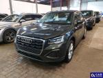 Audi Q2 30 TFSI basis Aukcja 289381 - grafika 1