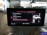 Audi Q2 30 TFSI basis Aukcja 289381 - grafika 11
