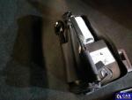 Audi Q2 30 TFSI basis Aukcja 289381 - grafika 13