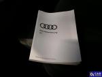 Audi Q2 30 TFSI basis Aukcja 289381 - grafika 14