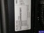 Audi Q2 30 TFSI basis Aukcja 289381 - grafika 15