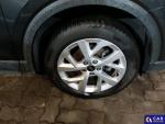 Audi Q2 30 TFSI basis Aukcja 289381 - grafika 16