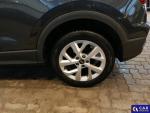 Audi Q2 30 TFSI basis Aukcja 289381 - grafika 17
