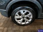 Audi Q2 30 TFSI basis Aukcja 289381 - grafika 18