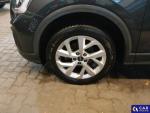 Audi Q2 30 TFSI basis Aukcja 289381 - grafika 19