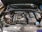 Audi Q2 30 TFSI basis Aukcja 289381 - grafika 20