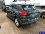 Audi Q2 30 TFSI basis Aukcja 289381 - grafika 3
