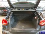 Audi Q2 30 TFSI basis Aukcja 289381 - grafika 21