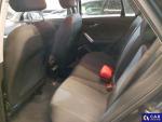 Audi Q2 30 TFSI basis Aukcja 289381 - grafika 22
