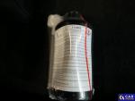 Audi Q2 30 TFSI basis Aukcja 289381 - grafika 23