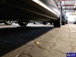 Audi Q2 30 TFSI basis Aukcja 289381 - grafika 24