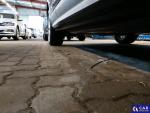 Audi Q2 30 TFSI basis Aukcja 289381 - grafika 25