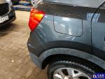 Audi Q2 30 TFSI basis Aukcja 289381 - grafika 26