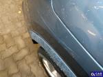Audi Q2 30 TFSI basis Aukcja 289381 - grafika 27