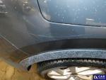 Audi Q2 30 TFSI basis Aukcja 289381 - grafika 29