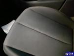 Audi Q2 30 TFSI basis Aukcja 289381 - grafika 30