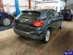 Audi Q2 30 TFSI basis Aukcja 289381 - grafika 4