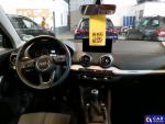 Audi Q2 30 TFSI basis Aukcja 289381 - grafika 5