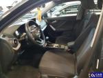 Audi Q2 30 TFSI basis Aukcja 289381 - grafika 8